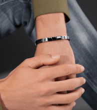 画像をギャラリービューアに読み込む, PEAGB0078701_04
