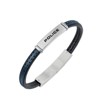 Load image into Gallery viewer, PEAGB0079201_01
