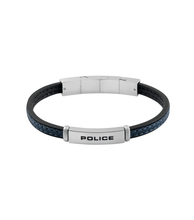 Load image into Gallery viewer, PEAGB0079201_02
