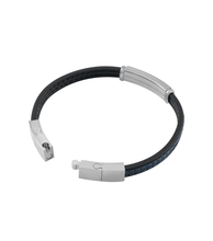 Load image into Gallery viewer, PEAGB0079201_03
