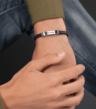 Lade das Bild in den Galerie-Viewer, PEAGB0079202_04
