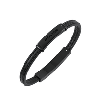 Charger l'image dans la galerie, PEAGB0079203_01
