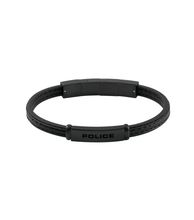 Charger l'image dans la galerie, PEAGB0079203_02
