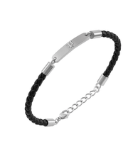 Charger l'image dans la galerie, PEAGB0079301_01
