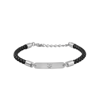 Charger l'image dans la galerie, PEAGB0079301_02
