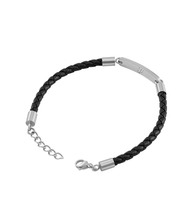 Charger l'image dans la galerie, PEAGB0079301_03
