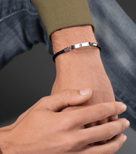 Charger l'image dans la galerie, PEAGB0079301_04
