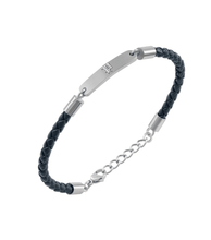 Charger l'image dans la galerie, PEAGB0079302_01
