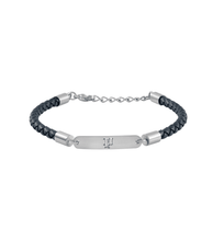 Charger l'image dans la galerie, PEAGB0079302_02
