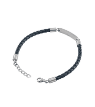 Charger l'image dans la galerie, PEAGB0079302_03
