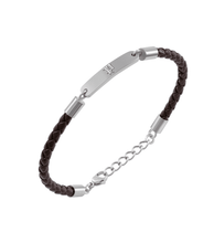 Charger l'image dans la galerie, PEAGB0079303_01
