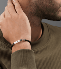 Charger l'image dans la galerie, PEAGB0079303_04
