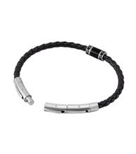 画像をギャラリービューアに読み込む, PEAGB0079401_03
