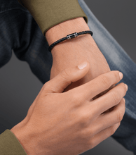 画像をギャラリービューアに読み込む, PEAGB0079401_04
