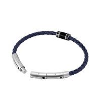 画像をギャラリービューアに読み込む, PEAGB0079402_03
