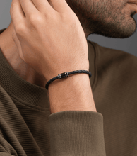 画像をギャラリービューアに読み込む, PEAGB0079402_04
