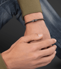 画像をギャラリービューアに読み込む, PEAGB0079403_04
