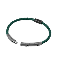 Load image into Gallery viewer, PEAGB0079404_03
