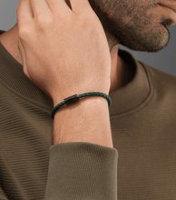 Load image into Gallery viewer, PEAGB0079404_04
