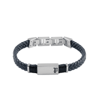 Load image into Gallery viewer, PEAGB0079501_02
