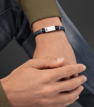 Load image into Gallery viewer, PEAGB0079501_04
