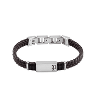 Charger l'image dans la galerie, PEAGB0079502_02
