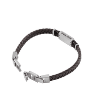 Charger l'image dans la galerie, PEAGB0079502_03
