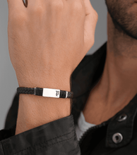 Charger l'image dans la galerie, PEAGB0079502_04
