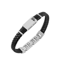 画像をギャラリービューアに読み込む, PEAGB0079503_01
