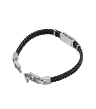 画像をギャラリービューアに読み込む, PEAGB0079503_03
