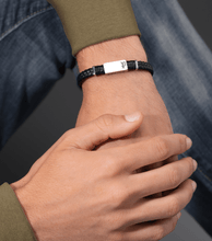 画像をギャラリービューアに読み込む, PEAGB0079503_04
