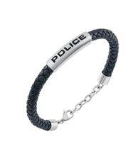 画像をギャラリービューアに読み込む, PEAGB0079601_01
