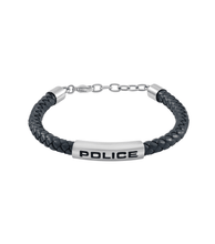 画像をギャラリービューアに読み込む, PEAGB0079601_02
