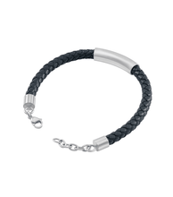 画像をギャラリービューアに読み込む, PEAGB0079601_03
