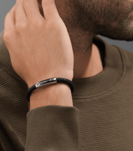 画像をギャラリービューアに読み込む, PEAGB0079601_04
