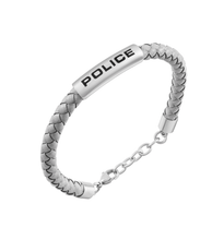 画像をギャラリービューアに読み込む, PEAGB0079602_01
