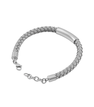 画像をギャラリービューアに読み込む, PEAGB0079602_03
