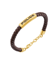 画像をギャラリービューアに読み込む, PEAGB0079603_01
