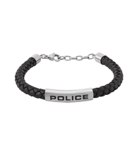 Load image into Gallery viewer, PEAGB0079604_02
