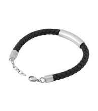 Load image into Gallery viewer, PEAGB0079604_03
