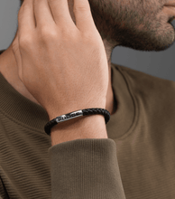 Load image into Gallery viewer, PEAGB0079604_04
