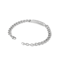 Charger l&#39;image dans la galerie, PEAGB0079701_03
