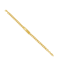 Lade das Bild in den Galerie-Viewer, PEAGB0079703_01
