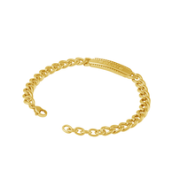 Lade das Bild in den Galerie-Viewer, PEAGB0079703_03
