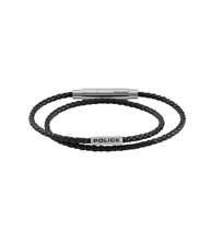 Charger l'image dans la galerie, PEAGB0079801_02
