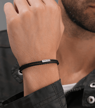 Charger l'image dans la galerie, PEAGB0079801_04
