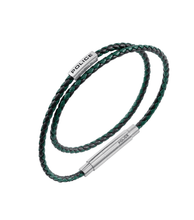 Lade das Bild in den Galerie-Viewer, PEAGB0079802_01
