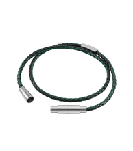 Lade das Bild in den Galerie-Viewer, PEAGB0079802_03
