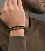 Lade das Bild in den Galerie-Viewer, PEAGB0079802_04
