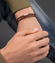 Charger l'image dans la galerie, PEAGB0079803_04
